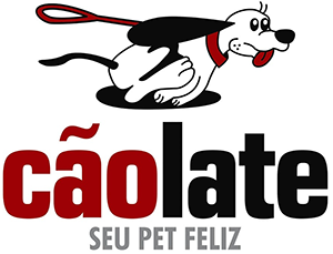 Logotipo Cão Late