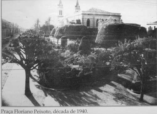 FOTOS ANTIGAS DE JUNDIAÍ SP #canaldomanzano #jundiai #fotosantigas  #festaitaliana 