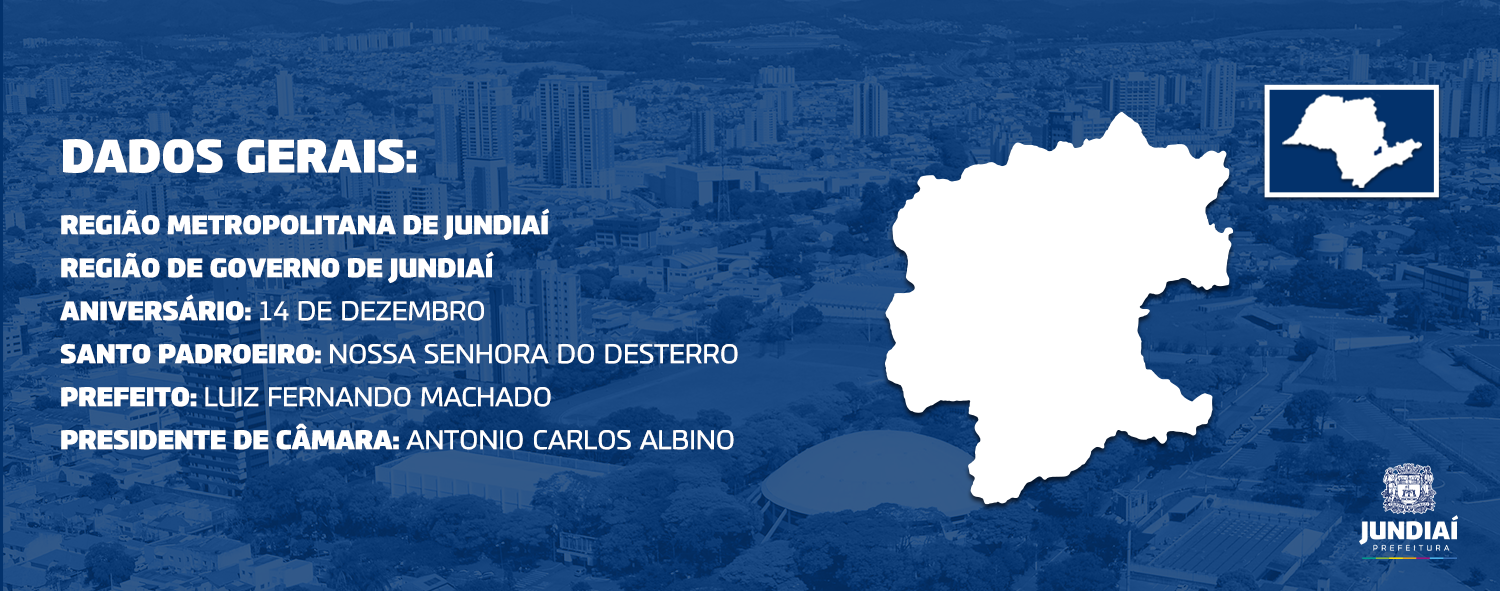 IBGE, Cidades@, São Paulo, São Carlos