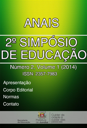 Anais-Simpósio-de-Educação-2014