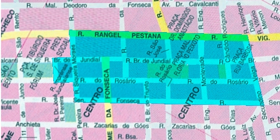 Proibições
