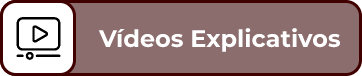Vídeos Explicativos