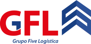 Logotipo GFL