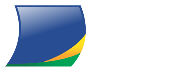 CDL Jundiaí