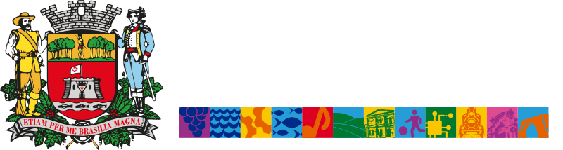 Prefeitura de Jundiaí