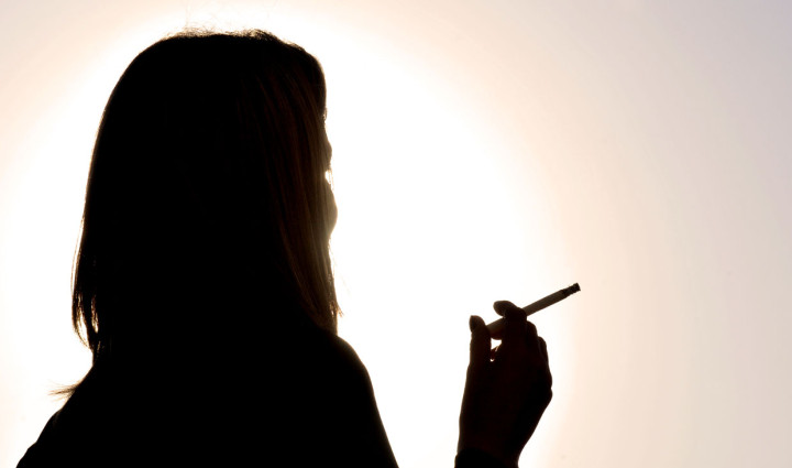 Secretaria de Saúde dá apoio a quem quer parar de fumar
