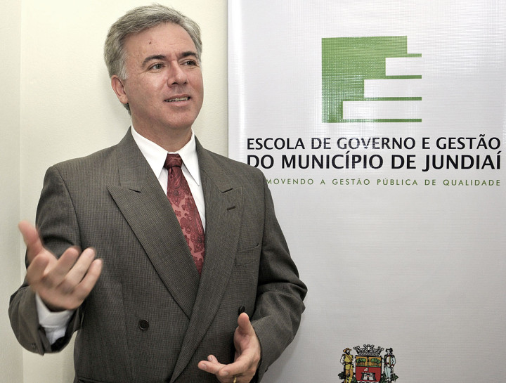 Marcelo Lo Mônaco: “Melhor resultado para o município”