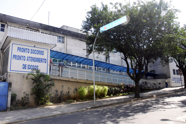 As cirurgias cardiológicas no Hospital São Vicente estão com fila zero