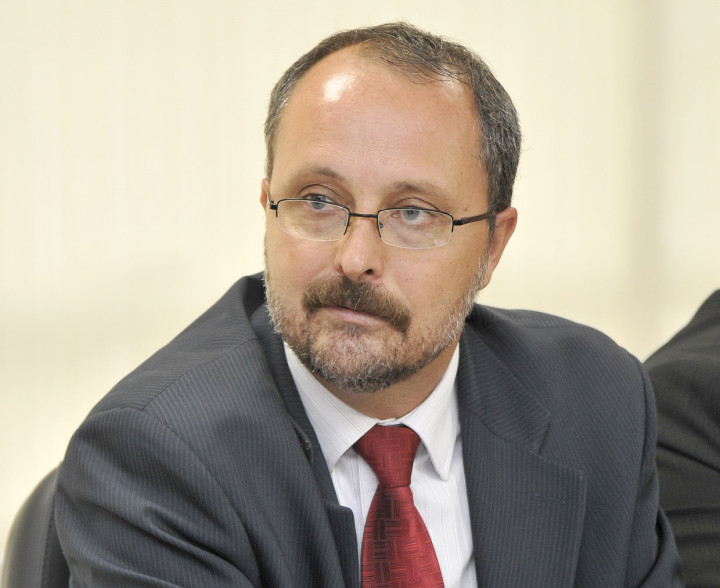Paulo Galvão: “Nosso governo está alinhado aos fatores financeiros ressaltados pelo TCU”