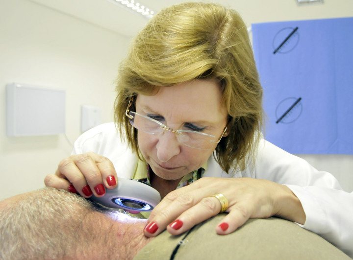 Médica Iza Bottene: detecção precoce facilita tratamento