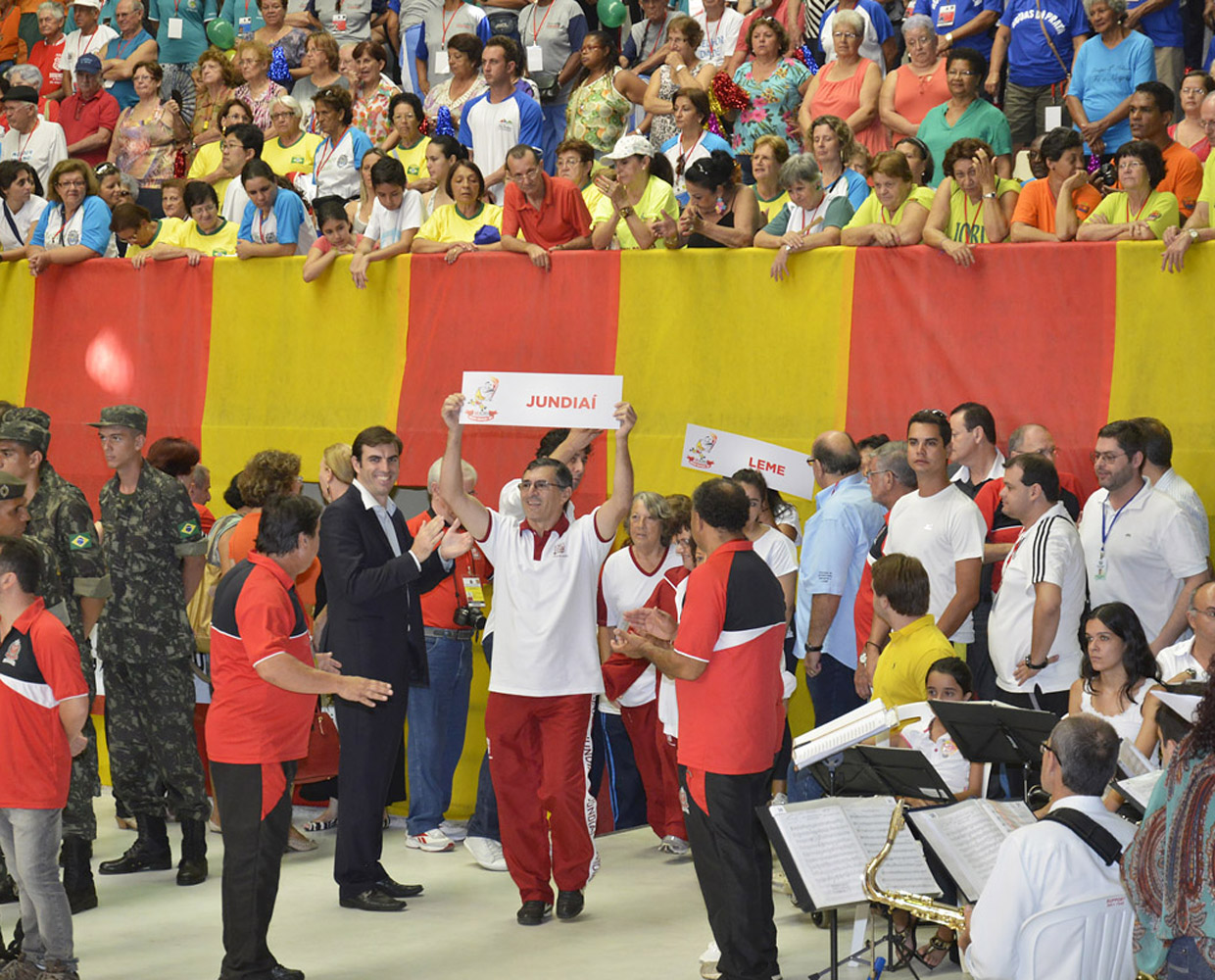 Itatiba é campeã nos Jogos Regionais com Vôlei Feminino - Prefeitura de  Itatiba