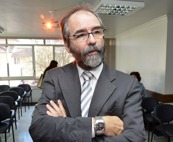 Gabriel: "Jundiaí tem demonstrado avanços no trato da questão"