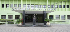 A Faculdade de Medicina sedia o congresso em agosto