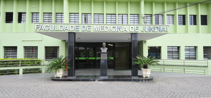 Faculdade foi criada em 1968 e já formou 2.506 médicos