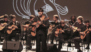 Orquestra de Campinas é uma das atrações