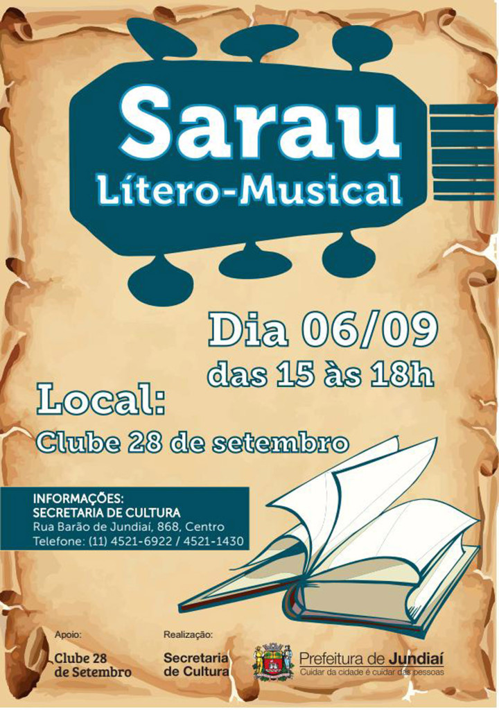 sarau _itero_musical_G