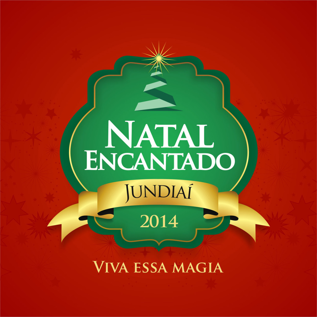 LOGO_Natal-encantadoG