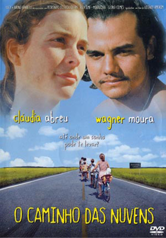 O longa foi indicado como melhor filme no Festival de Cartagena em 2004 na Colombia.