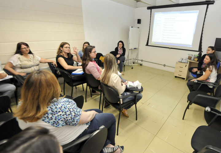 Prefeitura de Jundiaí abre conversa para troca de experiências com Piracicaba