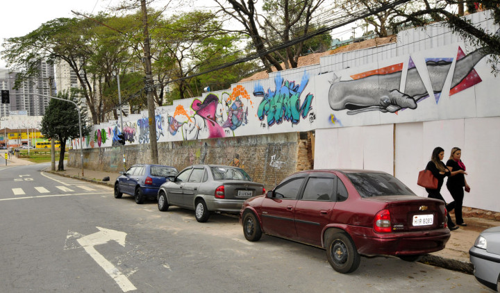 Grafite escadão (15)_G