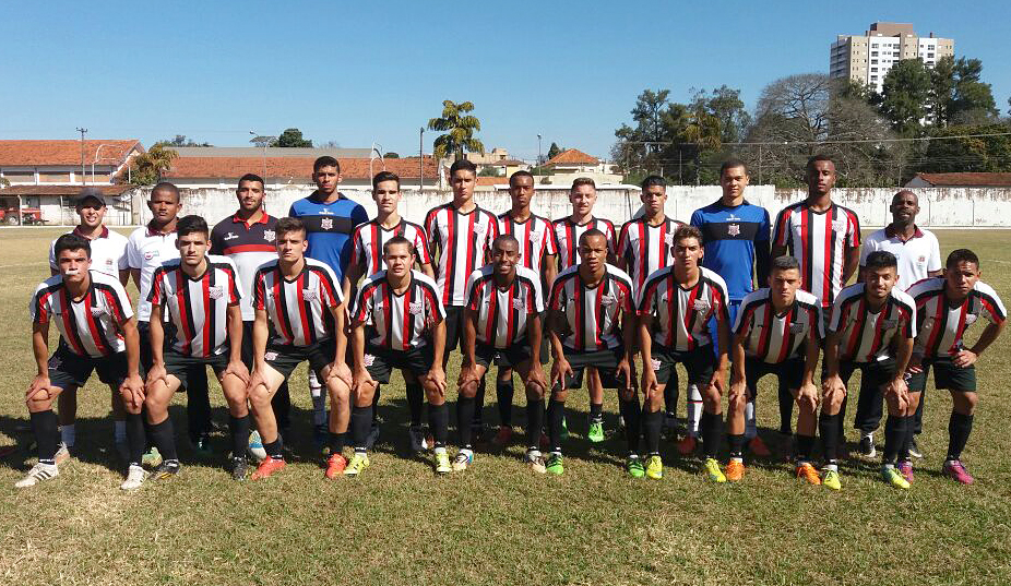 Arquivos Futebol Masculino