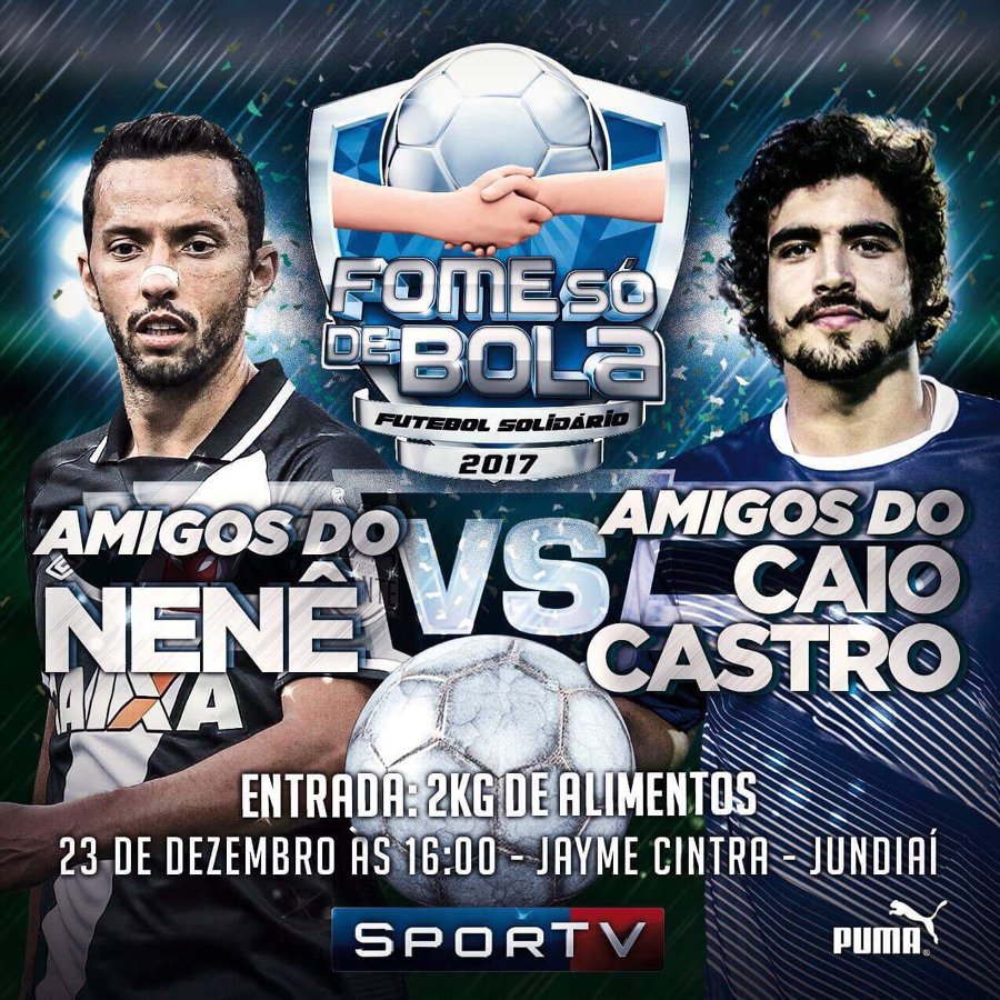 Jogo Dos Amigos