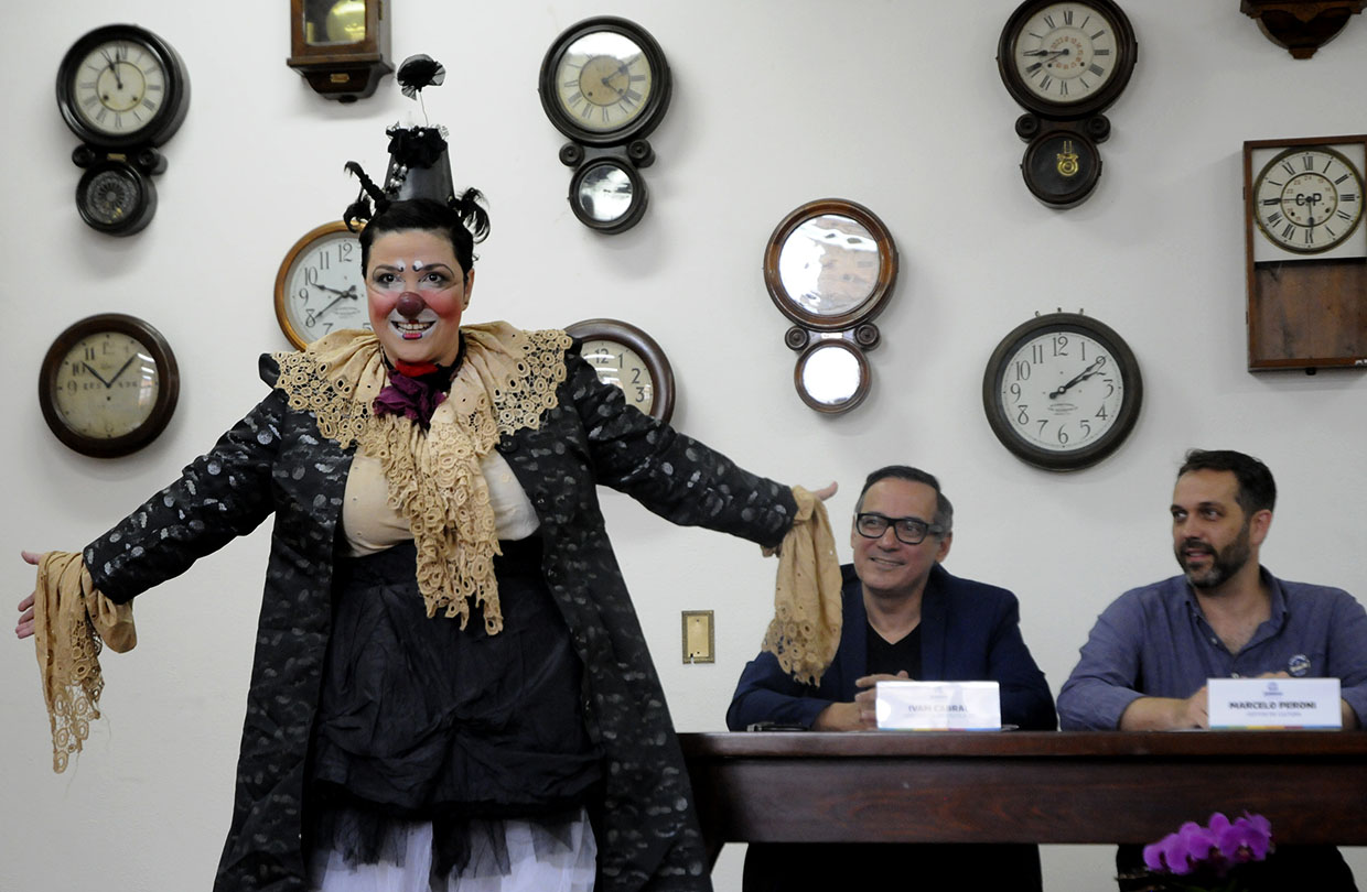 Arquivos Notícias - SP Escola de Teatro