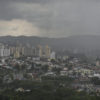 Fevereiro deve ser o mês mais chuvoso do próximo verão, segundo a Casa Civil do Estado de São Paulo