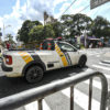 Ação de trânsito da prefeitura vai facilitar o acesso do folião aos locais de desfiles dos blocos e das escolas de samba