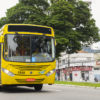 A partir desta segunda (9), Itinerário e horários das linhas 703 e 567 serão modificados na região do Rio Acima