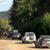 Pessoas não podem ocupar a Serra do Japi com excesso de carros e descumprir a lei