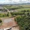 Parque do Cerrado terá pista de skate, academia ao ar livre e quadra poliesportiva