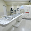 Prefeitura investiu em novo tomógrafo e outros equipamentos para o Hospital São Vicente de Paulo