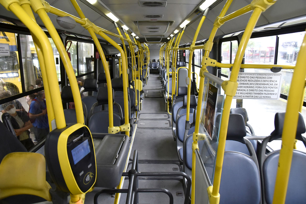 Como chegar até Salão de Beleza Diez em Jundiaí de Ônibus ou Trem?