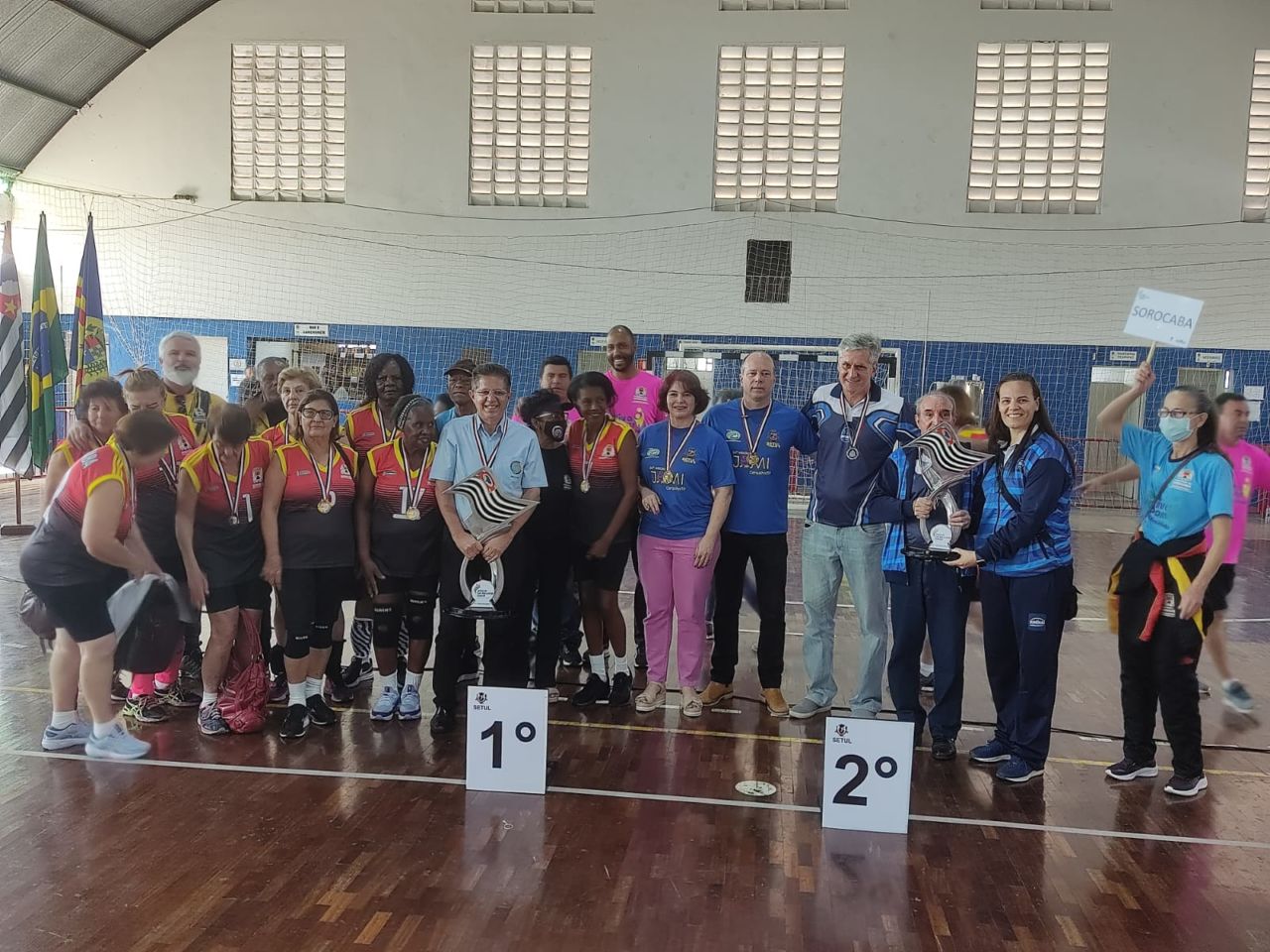 março 2019 – Xadrez Clube Sorocaba