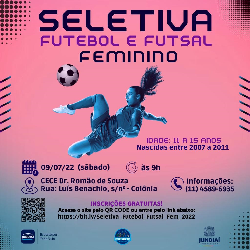 Imagens de fundo Futebol feminino