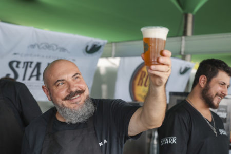 Polo Cervejeiro de Jundiaí