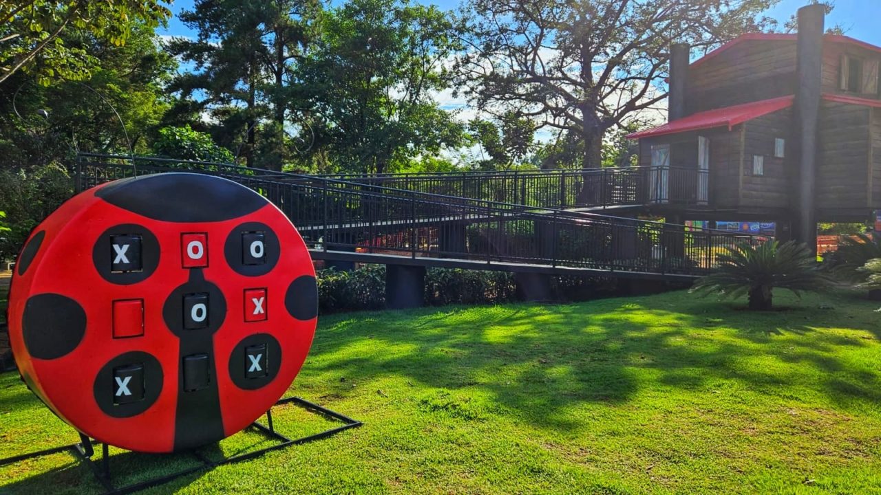 Cidade das Artes - Programação - Circuito Meio Ambiente – A Batalha da  Natureza