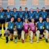 Regionais: xadrez feminino de Jundiaí volta a ser Ouro após sete