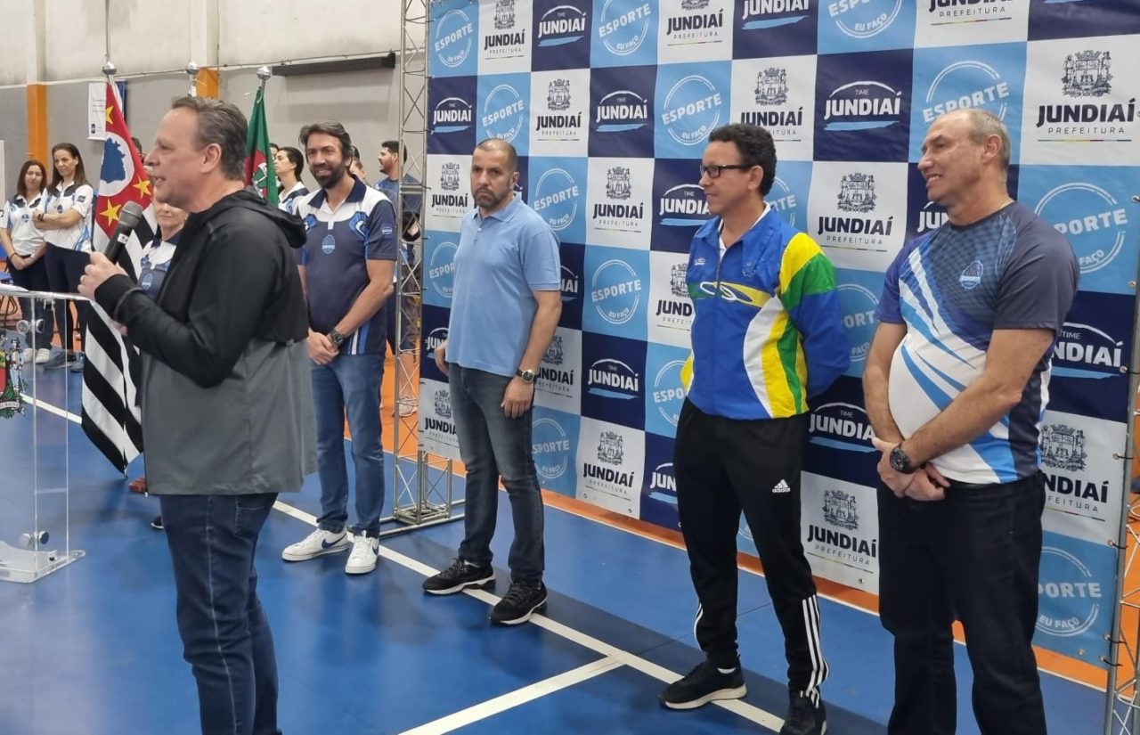 Sérvia x Brasil palpite para o bolão da Copa do Mundo 2018