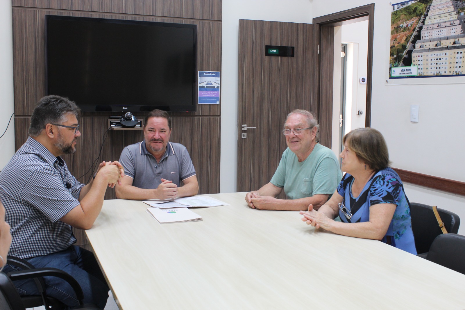 Arquivo de Casas de Vila - Divulga no Bairro - Classificados