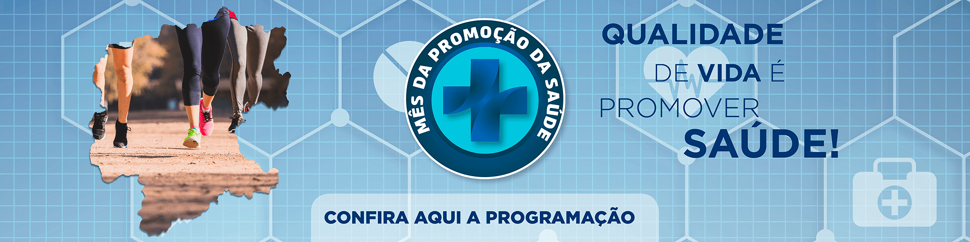 O Que é Unidade Organica No Cadastro Do Inss