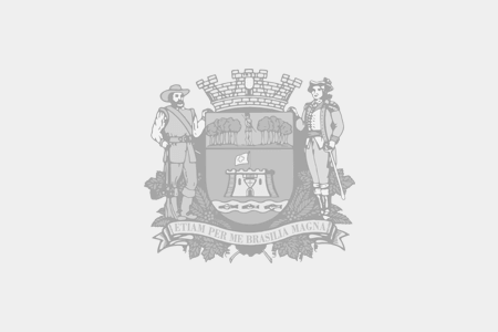 imagem n&atilde;o dispon&iacute;vel