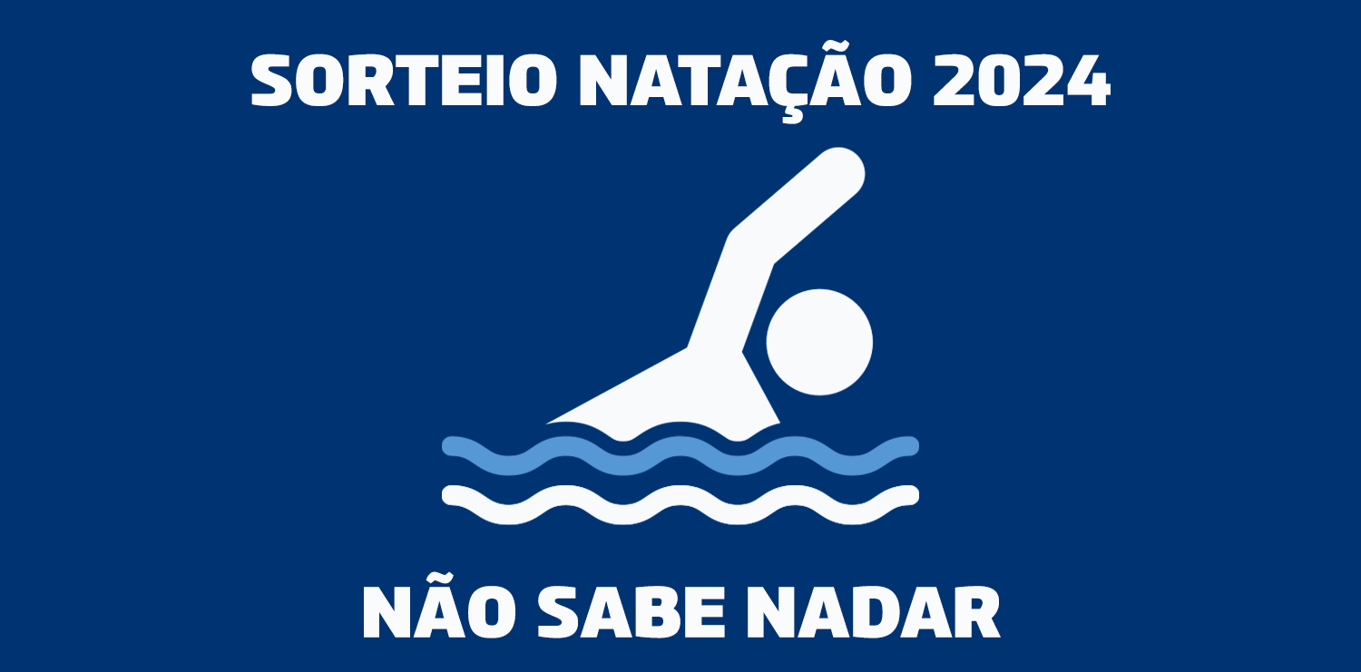 Cesto para guincho de transferência - Bathing - Handi-Move - para